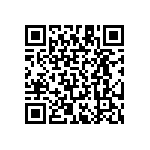 RT1210DRD074K42L QRCode