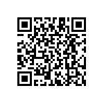 RT1210DRD074K75L QRCode