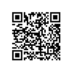 RT1210DRD074K87L QRCode