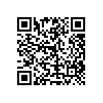 RT1210DRD0751R1L QRCode