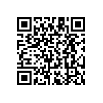 RT1210DRD0753R6L QRCode