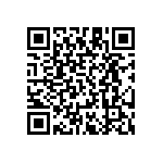 RT1210DRD0754R9L QRCode