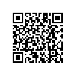 RT1210DRD07560KL QRCode