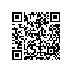 RT1210DRD0756R2L QRCode