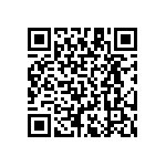 RT1210DRD07576RL QRCode