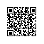 RT1210DRD075K11L QRCode