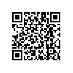 RT1210DRD075K49L QRCode