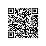 RT1210DRD075K62L QRCode