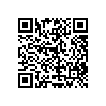 RT1210DRD07619KL QRCode