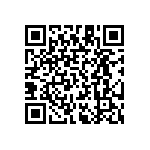 RT1210DRD0761K9L QRCode