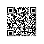 RT1210DRD07620RL QRCode