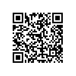 RT1210DRD0763R4L QRCode