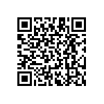 RT1210DRD0764R9L QRCode