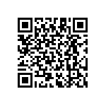 RT1210DRD07681RL QRCode