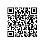 RT1210DRD0768K1L QRCode