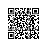 RT1210DRD0768R1L QRCode