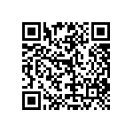 RT1210DRD076K98L QRCode