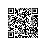 RT1210DRD07715RL QRCode