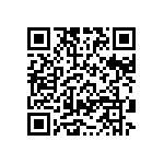 RT1210DRD0771R5L QRCode