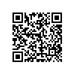 RT1210DRD07732RL QRCode