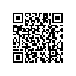 RT1210DRD07750KL QRCode