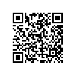 RT1210DRD07806RL QRCode