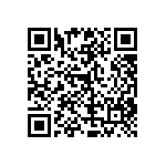 RT1210DRD07820KL QRCode