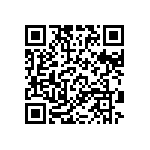 RT1210DRD07845KL QRCode