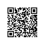 RT1210DRD0784R5L QRCode