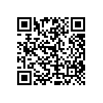 RT1210DRD0786R6L QRCode