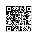 RT1210DRD078K06L QRCode