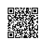 RT1210DRD0790R9L QRCode