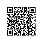 RT1210DRD0793R1L QRCode