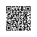 RT1210DRD0795K3L QRCode