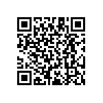 RT1210DRD07976RL QRCode