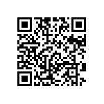 RT1210DRD079K76L QRCode