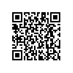 RT1210DRE0724K9L QRCode