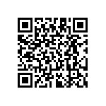 RT1210DRE0730R1L QRCode