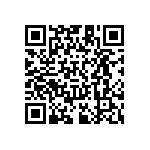 RT1210DRE0739RL QRCode