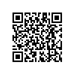 RT1210DRE07510RL QRCode