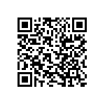 RT1210DRE0756RL QRCode