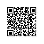 RT1210DRE077R5L QRCode