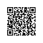 RT1210FRD07105RL QRCode