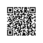 RT1210FRD0710R2L QRCode