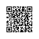 RT1210FRD07110KL QRCode