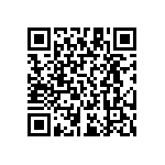 RT1210FRD07113KL QRCode