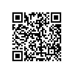 RT1210FRD07115RL QRCode