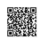 RT1210FRD07118RL QRCode