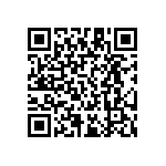 RT1210FRD07121KL QRCode