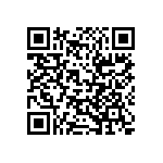 RT1210FRD07124RL QRCode